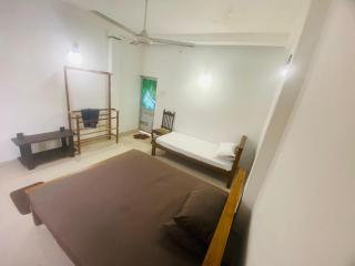 papa house - Dickwella - 2