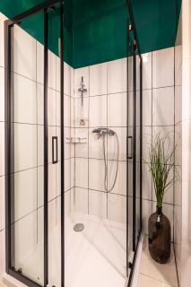 Artist Residence by STN - Budapest - 7