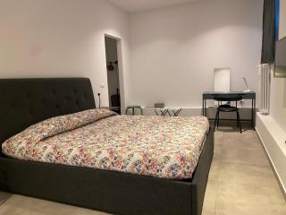Loft 33 - Milan - 3
