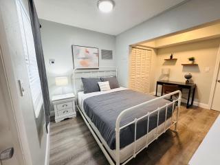 Bayview Regency Apartments By Lowkl - Fort Lauderdale - 1
