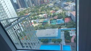 SMDC Jazz Residences TC R2- 22nd - Manille - 8
