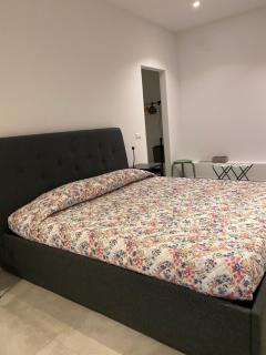 Loft 33 - Milan - 4