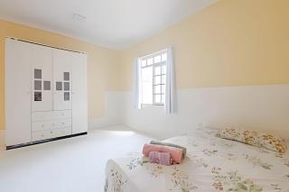 Casa Ilha de Itaparica Aratuba 2 - 4