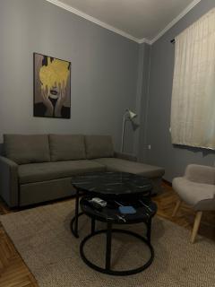 The Fine Home 3 - Tessalónica - 9