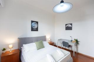 Faleria Second by Rental in Rome - Rome - 4