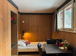 Hotel Hornerpub - Lauterbrunnen - 6