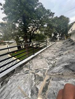 Full House at the heart of downtown Bole - Addis Ababa - 4