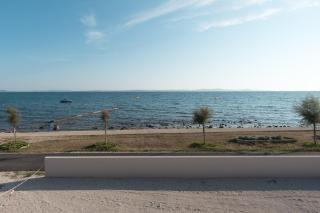 Apartments Sandrea - Privlaka - 3