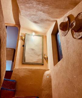 Chez lameene - Tahannout - 2