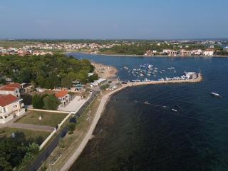 Apartments Sandrea - Privlaka - 9