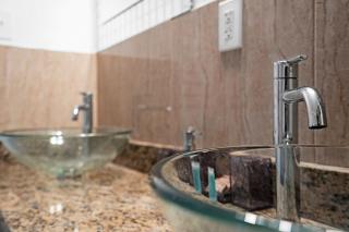 Cozy Miami Private Pool House W- Arcade Games, BBQ - Norland - 7