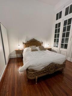 Casona Colonial near Palermo 10 PAX PARRILLA - Buenos Aires - 1