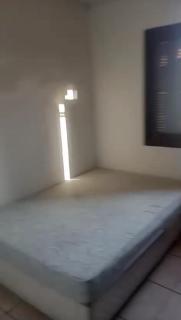 Apartamento próximo à saba de atlantida - Xangri-lá - 4