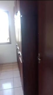 Apartamento próximo à saba de atlantida - 3