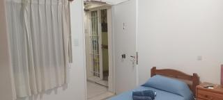 Alojamiento viajeros - Puerto Madryn - 8