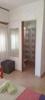 Alojamiento viajeros - Puerto Madryn - 7