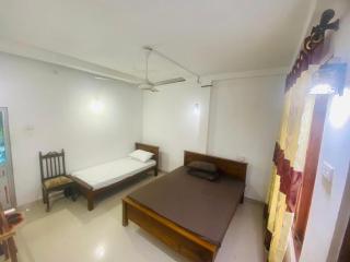 papa house - 9