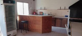 Alojamiento viajeros - Puerto Madryn - 3