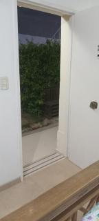 Alojamiento viajeros - 2