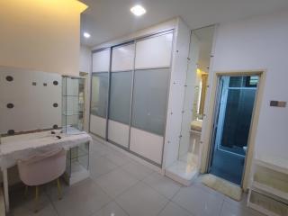 Million Palazio Mount Austin 3BR - Johor Bahru - 2