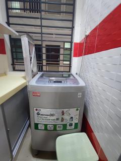 Million Palazio Mount Austin 3BR - Johor Bahru - 8