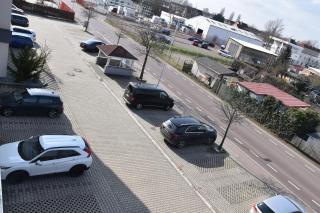 Hotel Westfalia - Halle an der Saale - 4