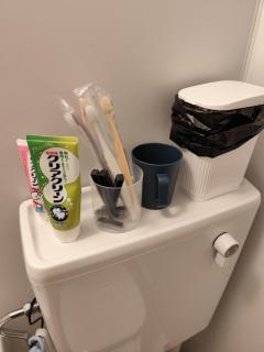 JKhouse3 - Fukuoka - 7