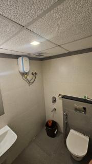 Aaram MirajLuxuria Apartment- 2 - Vythiri - 3