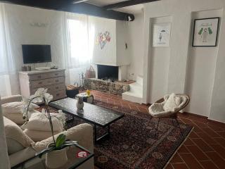 Il Rustico in Caslano - Caslano - 7