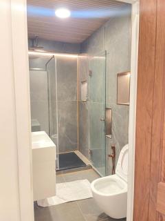 Nice 3 bedroom flat Marylebone - Londra - 9