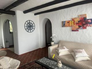 Il Rustico in Caslano - 6