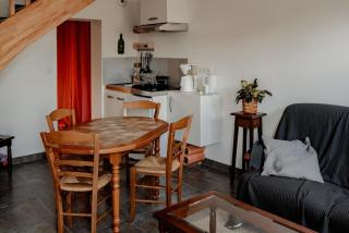 Gîte Volcans - Gelles - 9