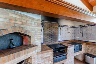 YourHouse Tramontana villa - Lloseta - 3