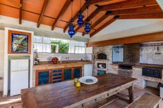 YourHouse Tramontana villa - 2