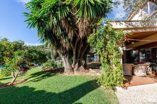 YourHouse Tramontana villa - 6