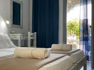 Star Studios Paros - Kampos Paros - 4