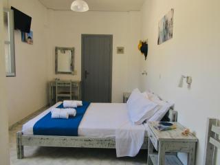 Star Studios Paros - Kampos Paros - 3
