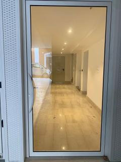 Trase & Isse Holiday Home - Bari - 5