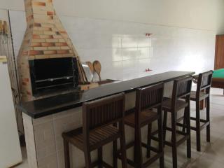 Casa até 16 pessoas - 150m Praia de Zimbros em Bombinhas - Bombinhas - 3