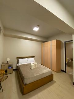 Mactan Seaview near Airport - 8