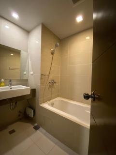 Mactan Seaview near Airport - 7