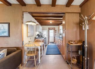 Serenity Beach, just steps from the beautiful shores of Lake Michigan - 2