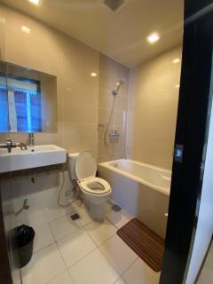 Mactan Seaview near Airport - Lapu Lapu City - 1