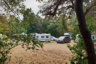 First Camp Lilleby - Torslanda - 6