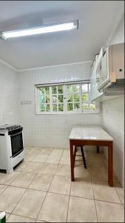 Apartamento Canto Sul - pé na areia - São Sebastião - 6