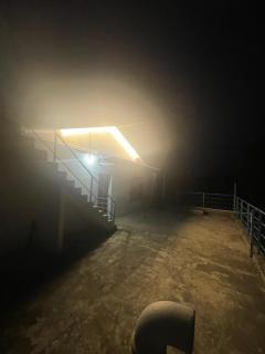 Best Mist - Idukki - 1