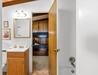 Private Lake Michigan Beach Access - West Olive - 9