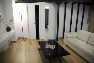 Atout Carmes - Toulouse - 7