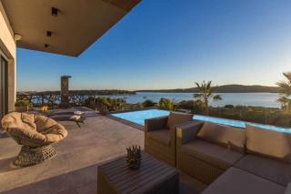 Vacay Villa Vie with Home cinema and Spa - Medulin - 0