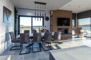 Vacay Villa Vie with Home cinema and Spa - Medulin - 7